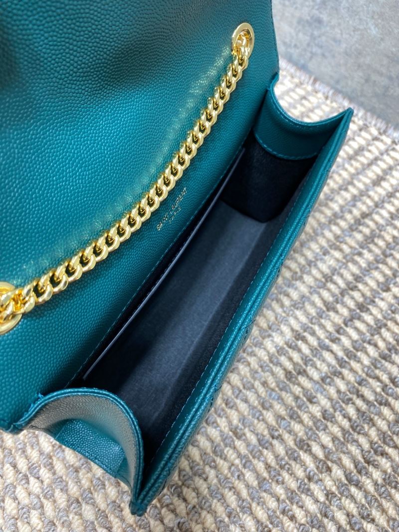 Y51 envelope bags